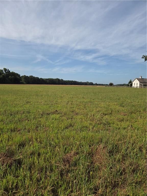 Property Photo:  Tbd Highway 494 Highway  LA 71456 