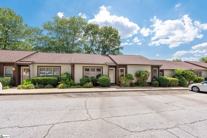 Property Photo:  3210 Bethel Road Unit 62  SC 29681 