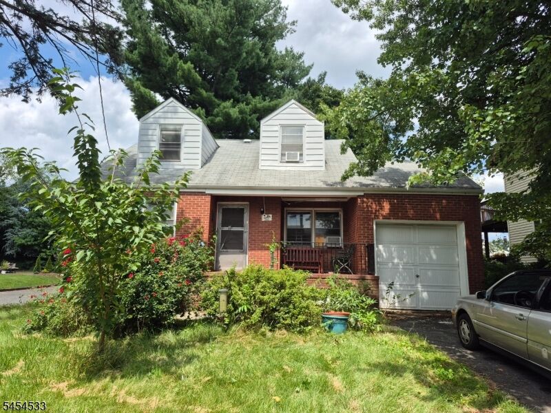 Property Photo:  350 Sylvan Rd  NJ 07003 
