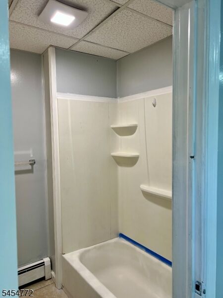 Property Photo:  550 River St 1  NJ 07524 