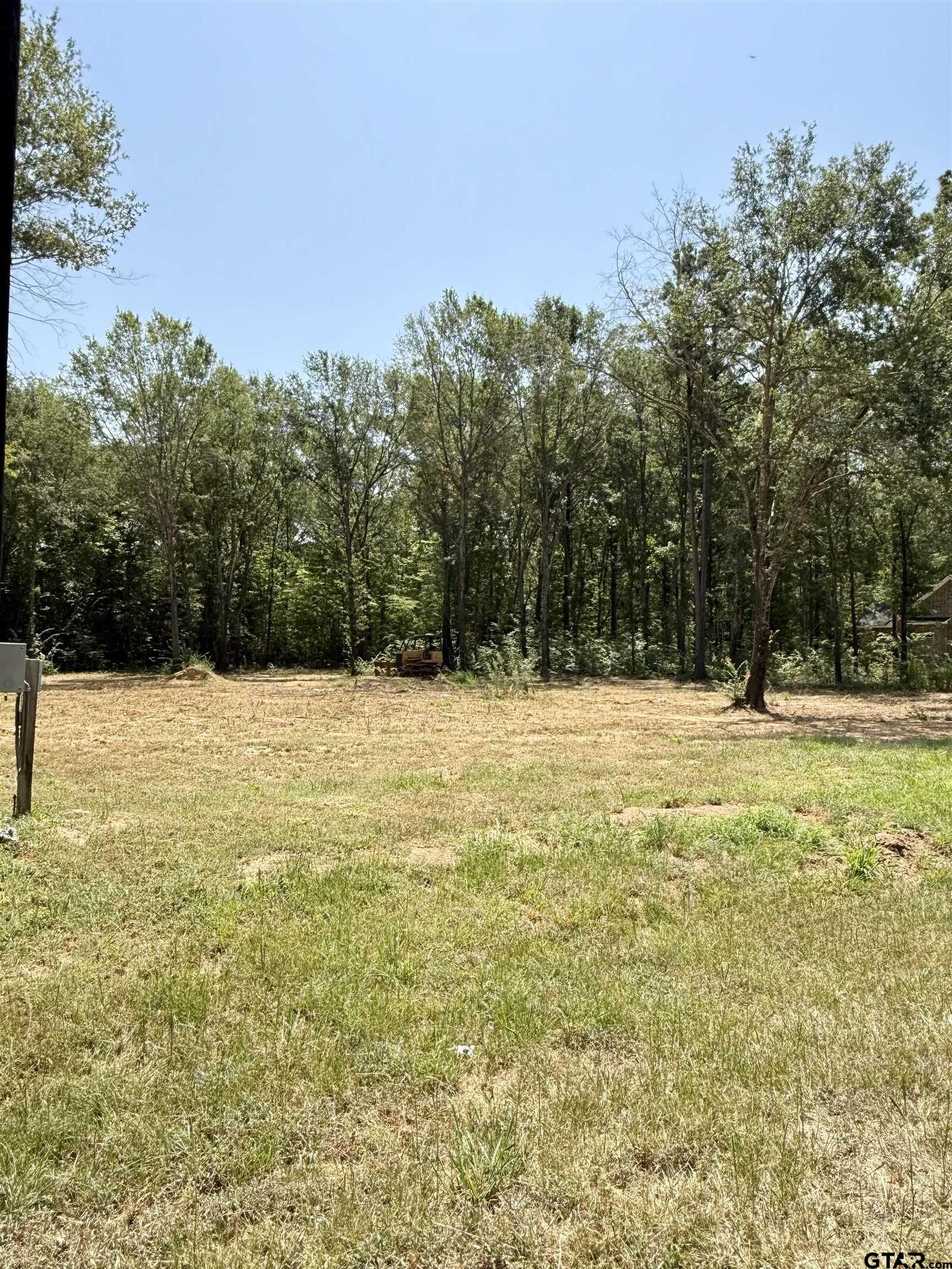Property Photo: 17184 Cr 479 (Lot 2) TX 75771