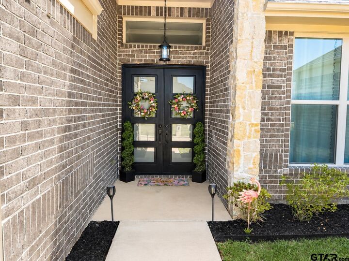 Property Photo:  2213 Rana Park  TX 75762 