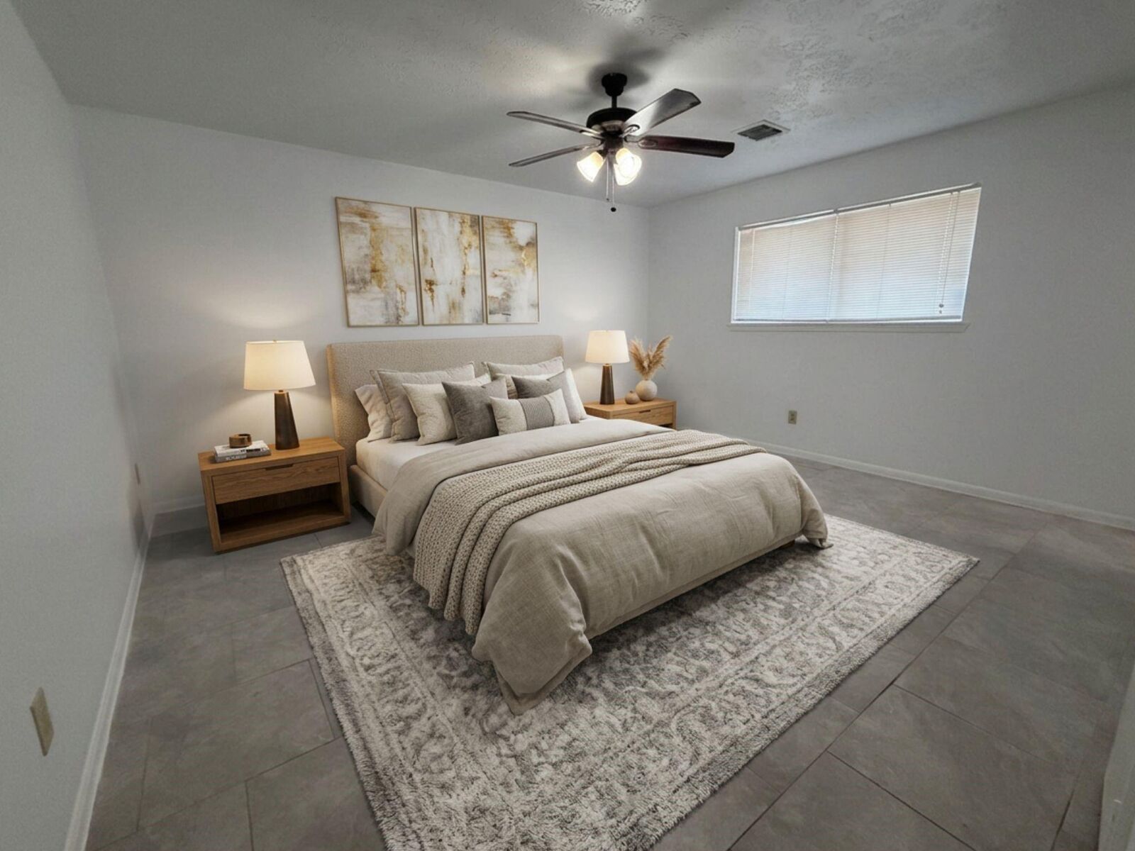 Property Photo: 9618 S Petersham Drive TX 77031