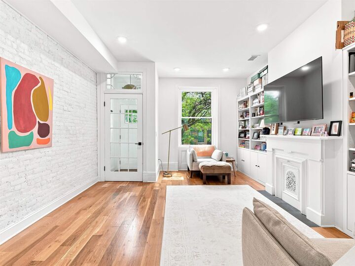 Property Photo: 25 Crescent Ave NJ 07304