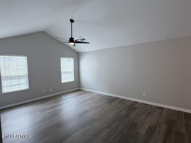 Property Photo:  943 Spring Park Rd  TN 37914 