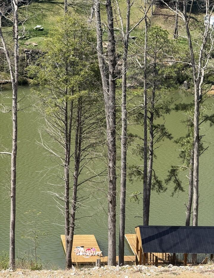 Property Photo:  1600 Fount Hubbard Road  KY 40741 