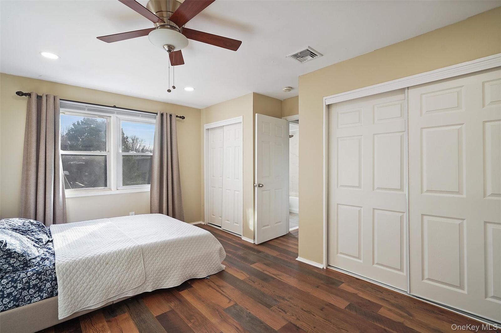 Property Photo: 68 New Holland Village NY 10954