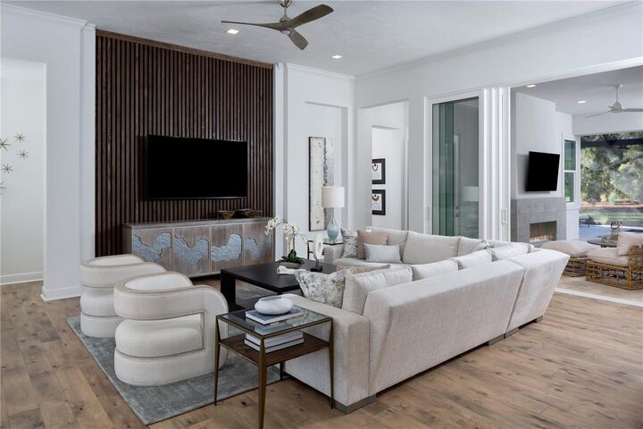 Property Photo: 0 NW 152nd Court FL 32669