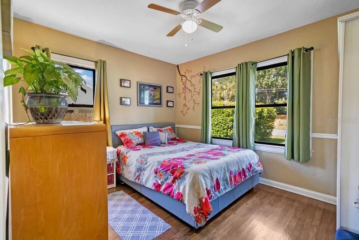 Property Photo: 753 Floral Drive FL 32803
