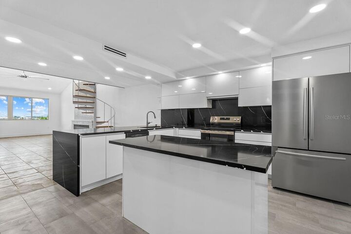 Property Photo: 9604 Cortez Road W 233 FL 34210