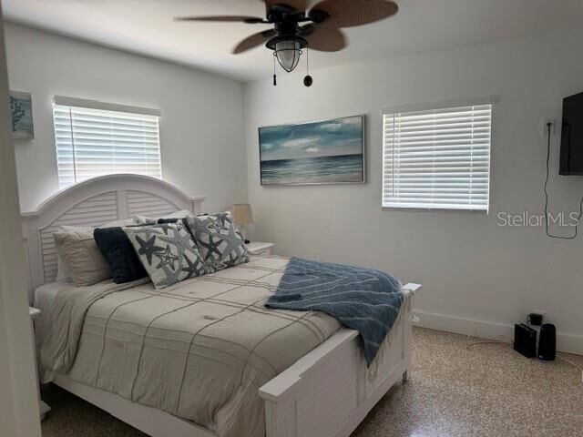Property Photo: 451 NW 14th Place FL 34428