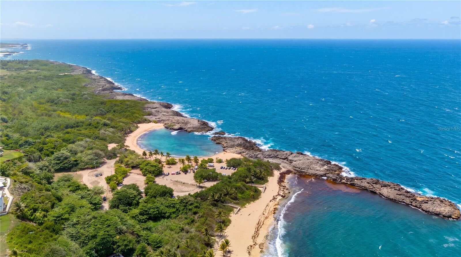 Property Photo:  Carr. 648 Sector Marchiquita Tierra Nueva Saliente Km 0.9 7-  PR 00674 