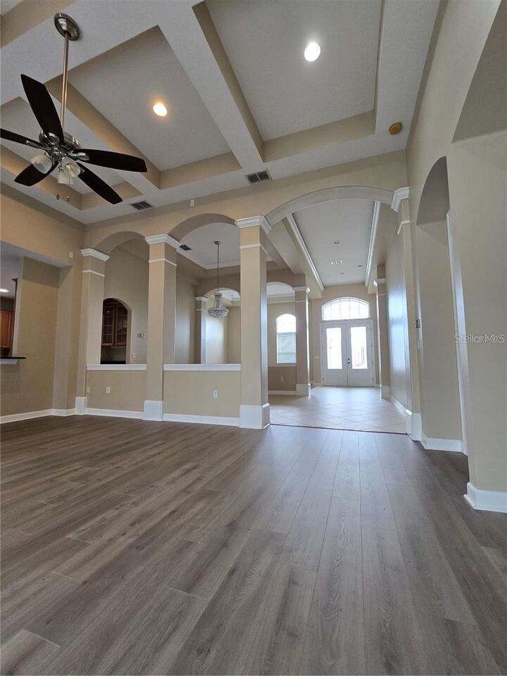 Property Photo: 13613 Larsen Lane FL 34787