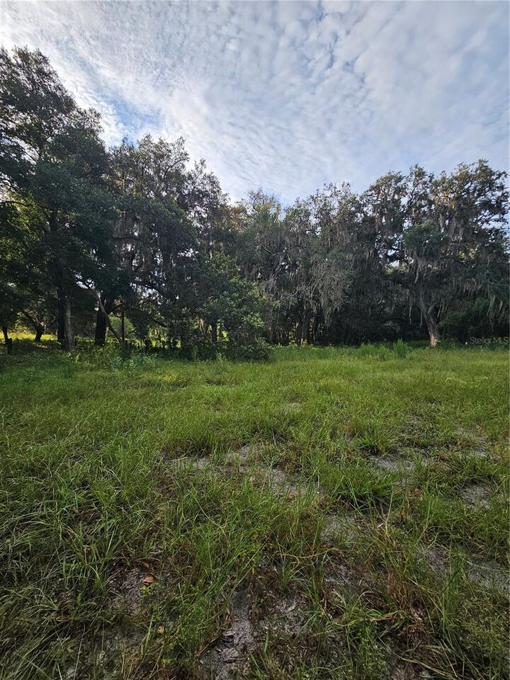 Property Photo:  4003 N County Road 426  FL 32732 