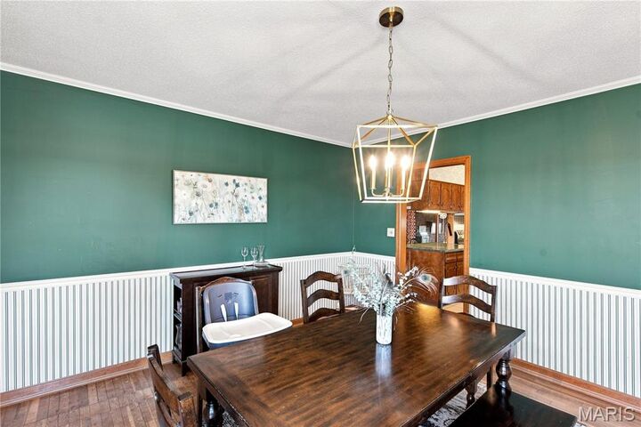Property Photo: 1471 W Highway 62 MO 63834