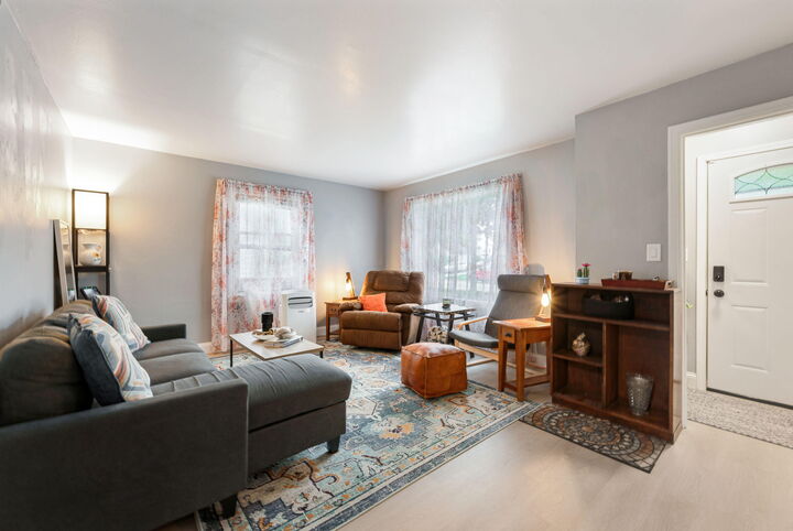 Property Photo: 4028 N 83rd St WI 53222
