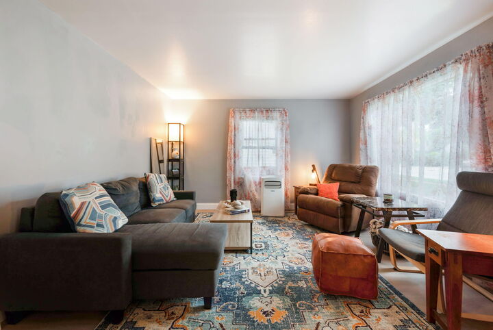 Property Photo:  4028 N 83rd St  WI 53222 