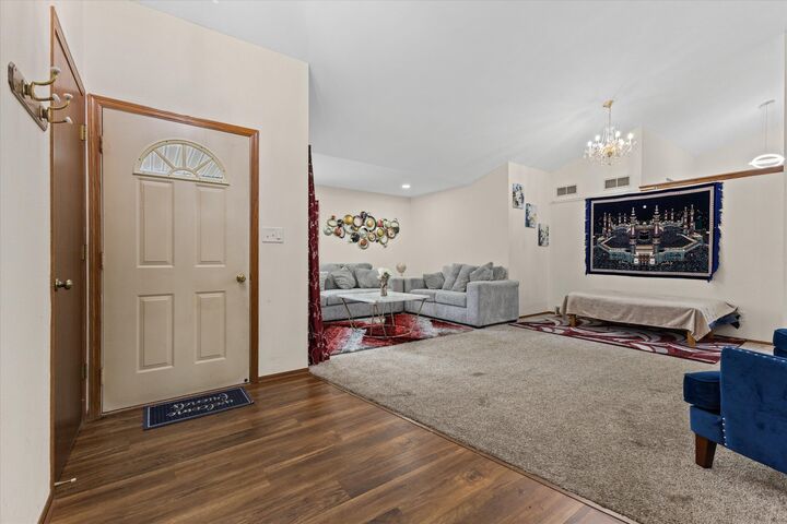 Property Photo:  4102 W Minnesota Ct  WI 53132 