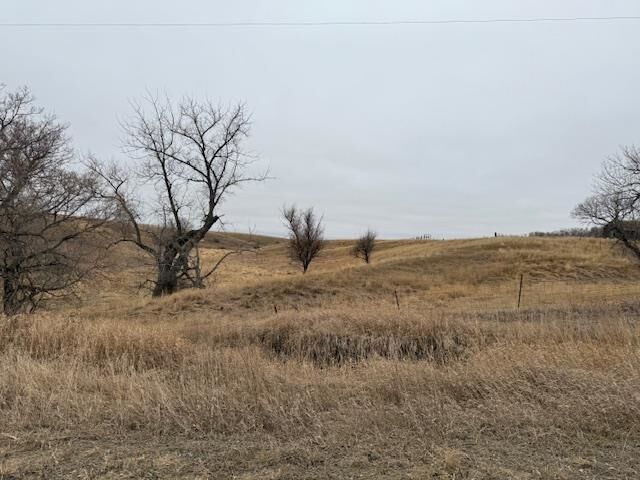 Property Photo: 52nd Ave ND 58781