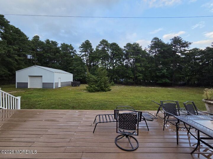 Property Photo:  1720 Bayonne Avenue  NJ 08759 