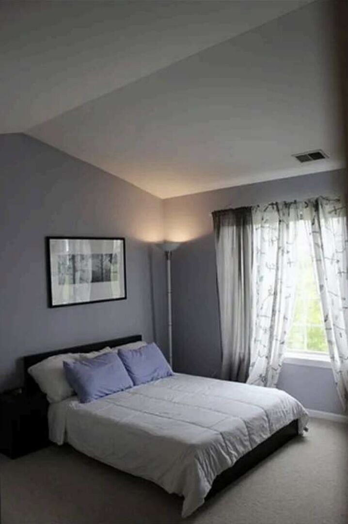 Property Photo:  9333 Harrison Street 9333  IL 60016 