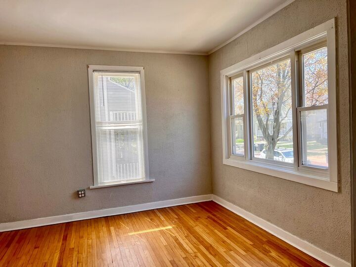 Property Photo:  740 Belleforte Avenue 1  IL 60302 