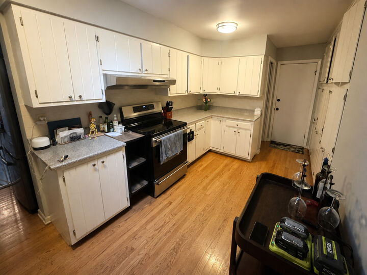 Property Photo:  49 Briarcliff Road  IL 60538 
