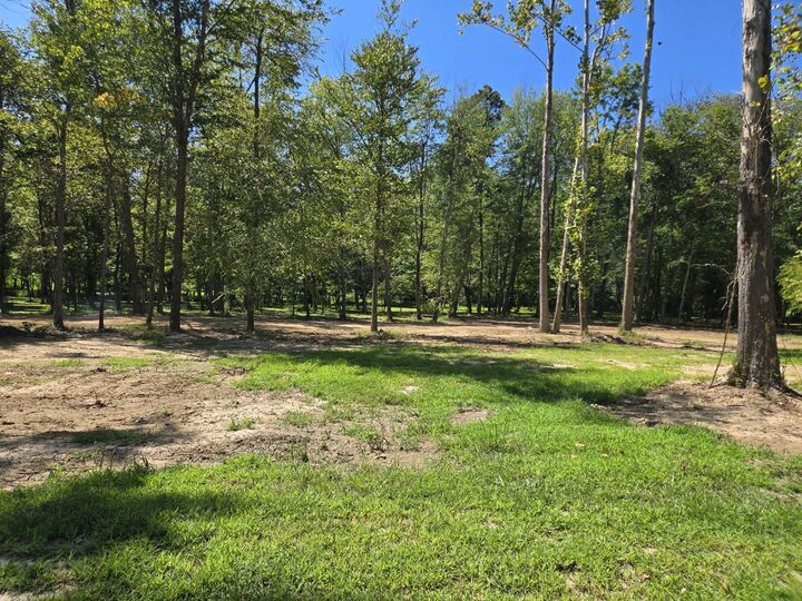 Property Photo: Lot 3 NE Norman Road IL 62959