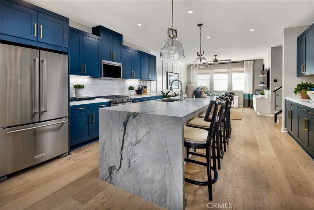 Property Photo:  2736 Everly Drive  CA 92108 