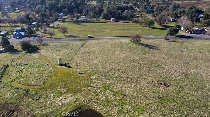 Property Photo: 5015 Macready Way CA 95338
