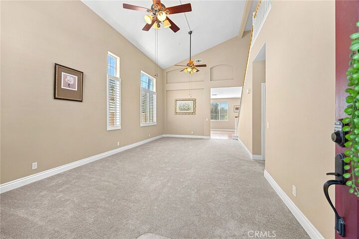 Property Photo:  30975 Brassie Ln  CA 92591 
