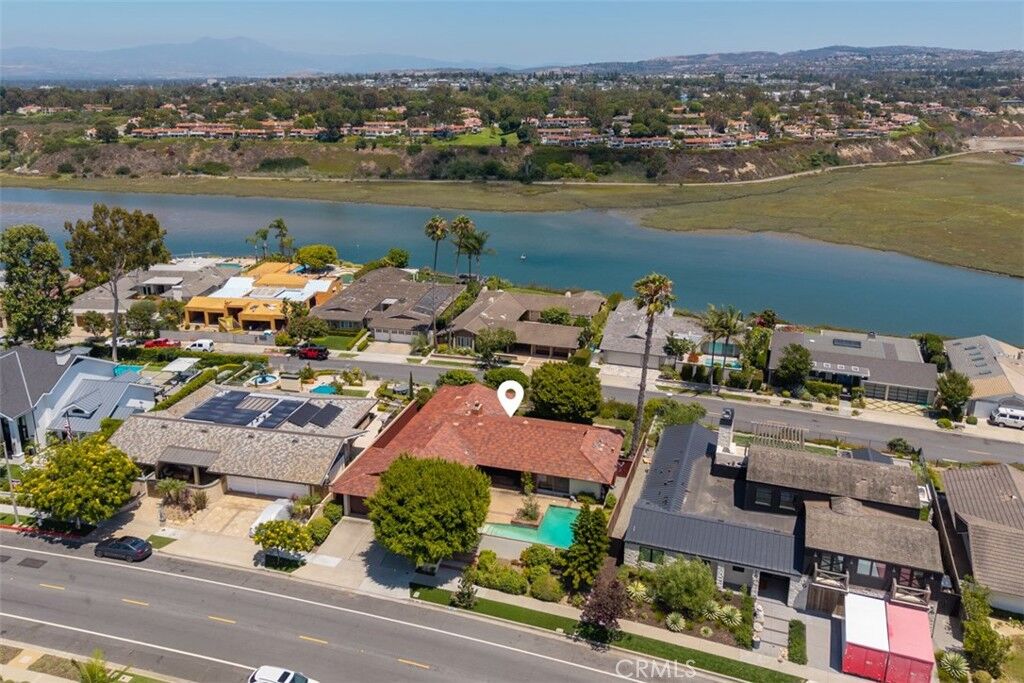 Property Photo:  1842 Santiago  CA 92660 