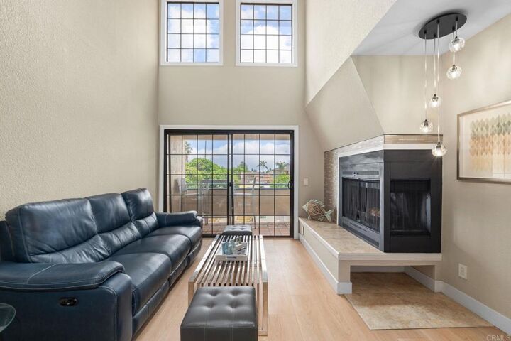 Property Photo:  270 Dahlia Avenue 22  CA 91932 