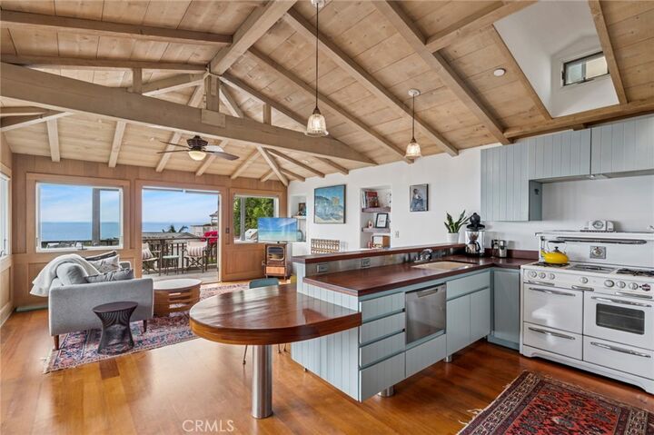 Property Photo:  32036 Sunset  CA 92651 