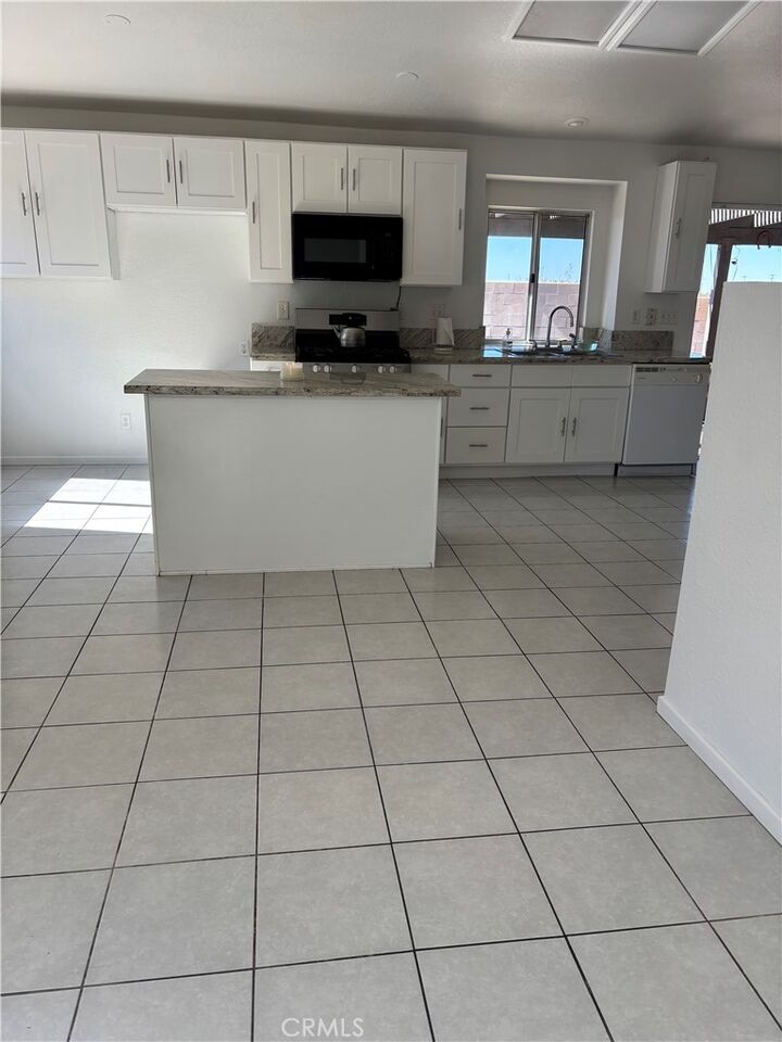 Property Photo:  11720 Portola Court  CA 92301 