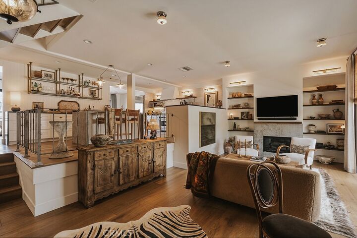 Property Photo: 14 Wild Goose Court 62 CA 92663
