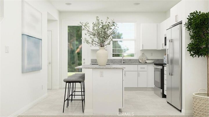 Property Photo:  1731 Phantom Lane  CA 92376 