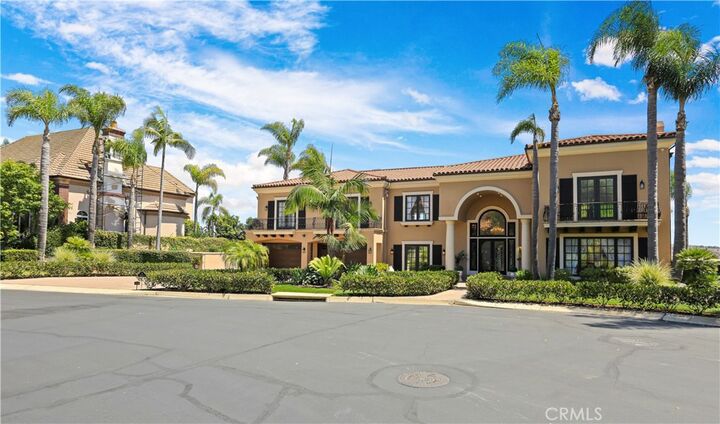 Property Photo: 6 Riverstone CA 92677