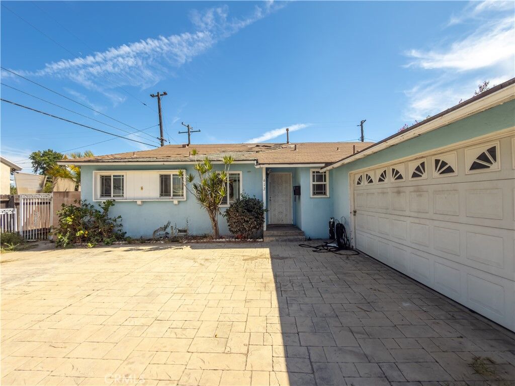 Property Photo:  612 Verde Vista Avenue  CA 91767 