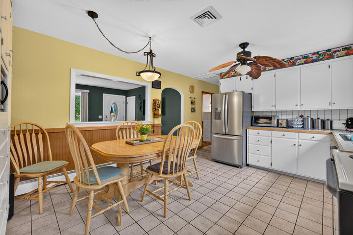 Property Photo: 150 Ossipee Trail E ME 04084