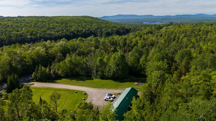 Property Photo: