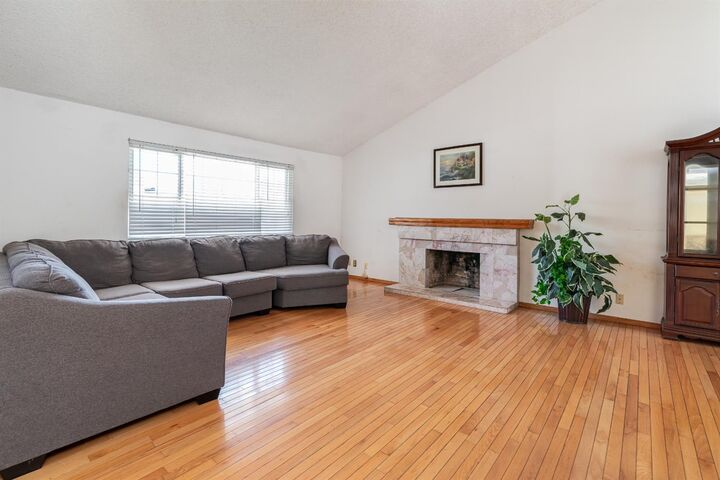 Property Photo:  38520 Burdette  CA 94536 
