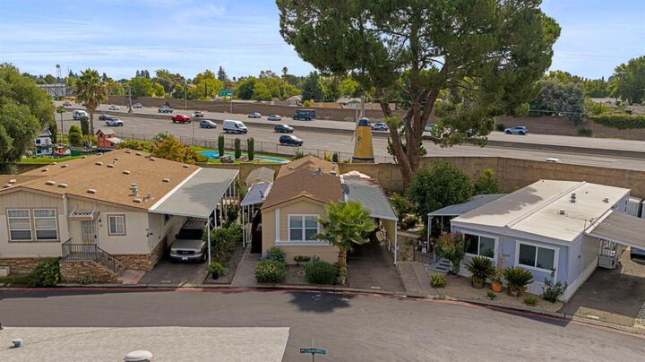 Property Photo:  5060 Valley Forge Lane  CA 95660 