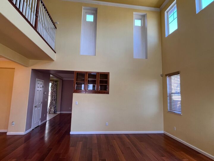 Property Photo:  91 Portico Lane  CA 95377 