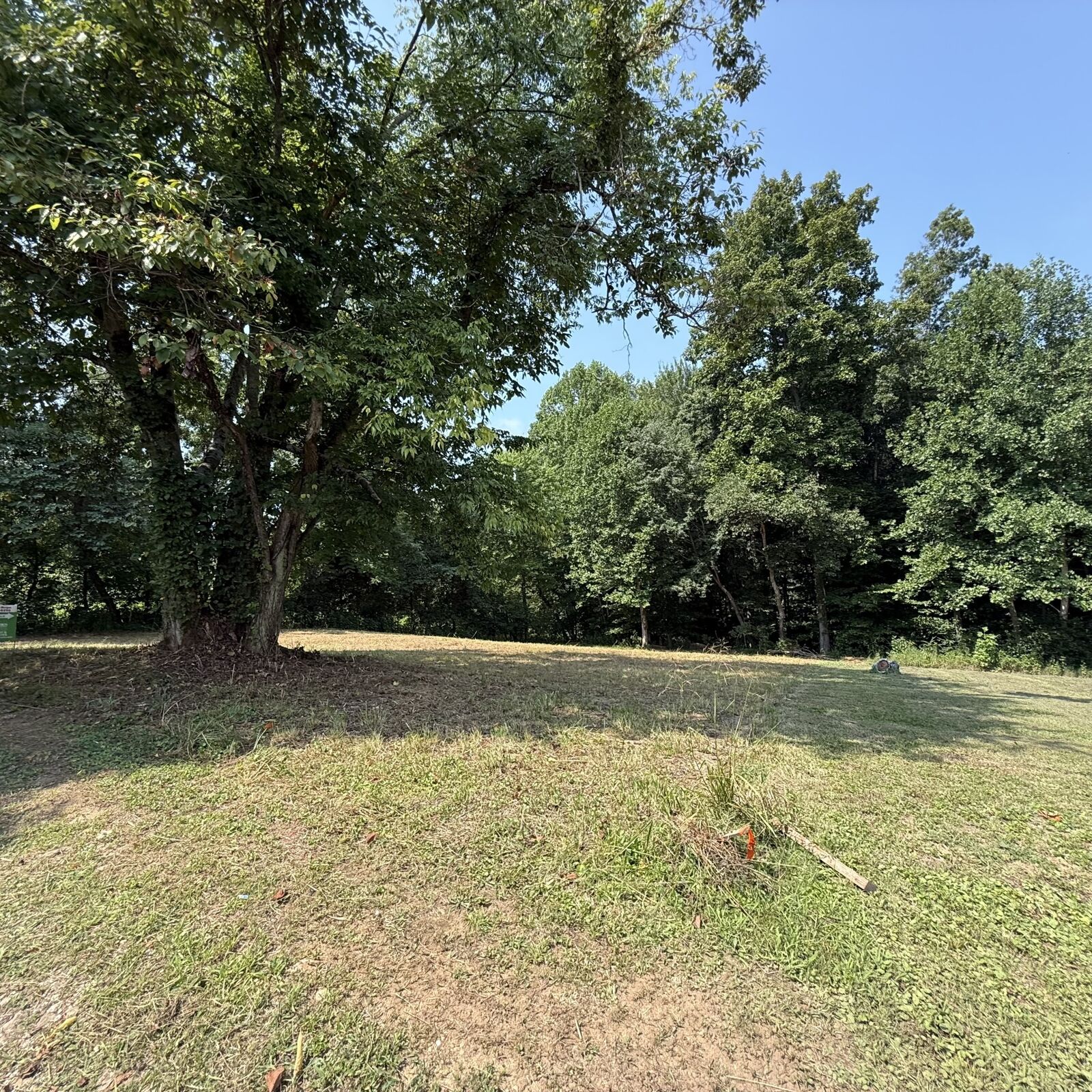 Property Photo:  0 N College St  TN 37150 
