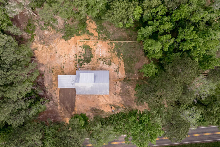 Property Photo: 304 Fm 225 North TX 75943