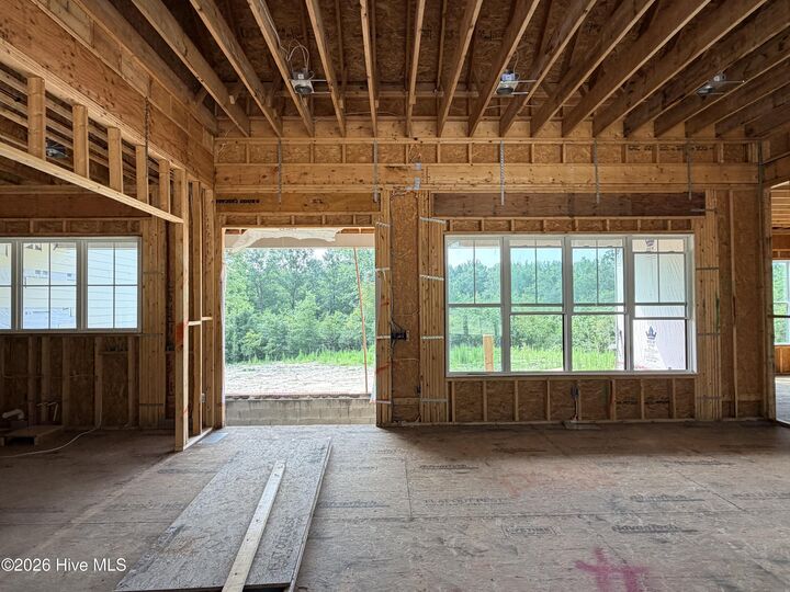Property Photo:  215 Schmidt Lane  NC 28326 