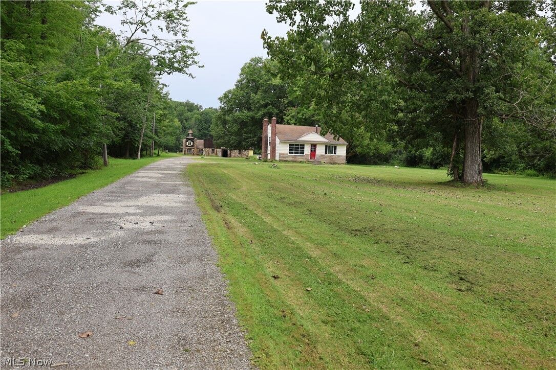 Property Photo:  2938 Som Center Road  OH 44094 