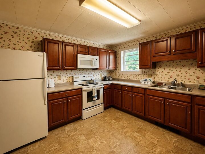 Property Photo:  37 Upper Welden Street  VT 05478 
