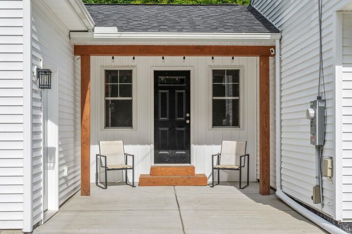 Property Photo:  656 Main Street  NH 03461 